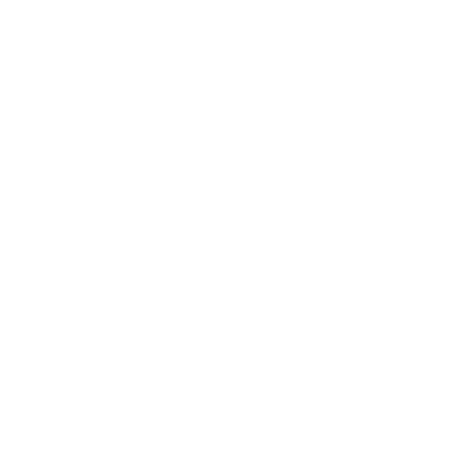 Dining & Refreshments