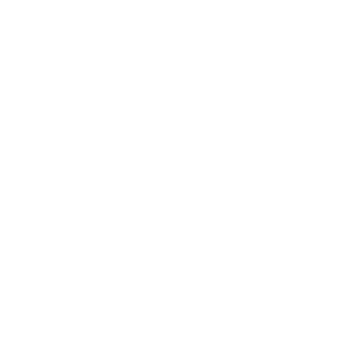 Events & Conferencing